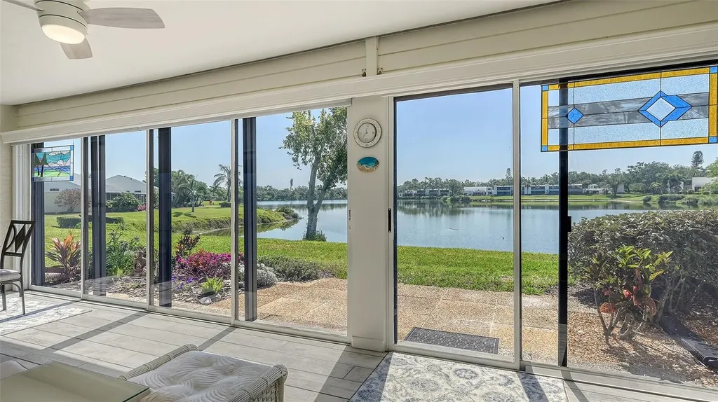 515 Spring Lakes Boulevard Bradenton FL 34210