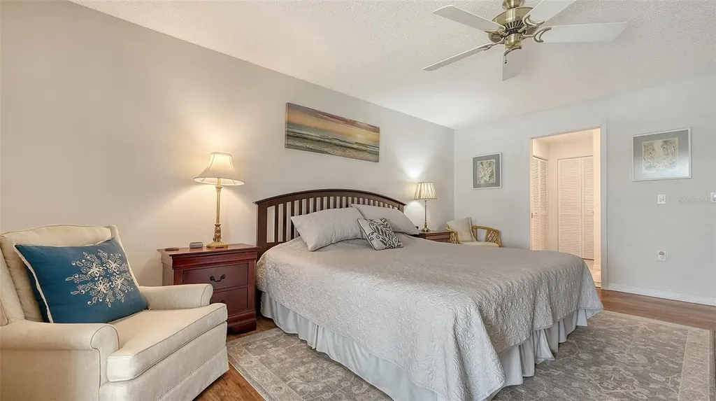 515 Spring Lakes Boulevard Bradenton FL 34210