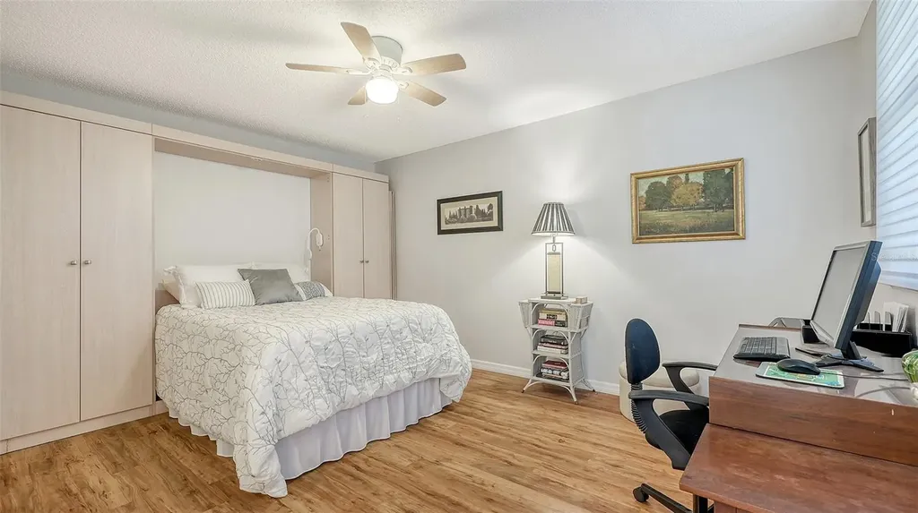 515 Spring Lakes Boulevard Bradenton FL 34210