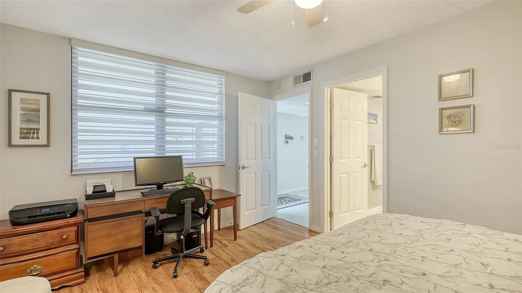 515 Spring Lakes Boulevard Bradenton FL 34210