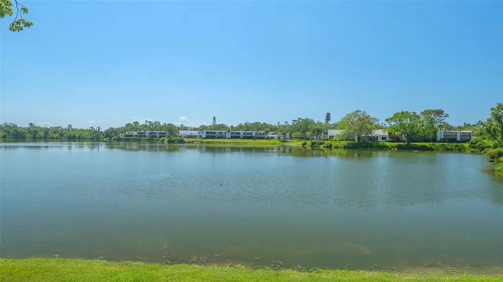 515 Spring Lakes Boulevard Bradenton FL 34210