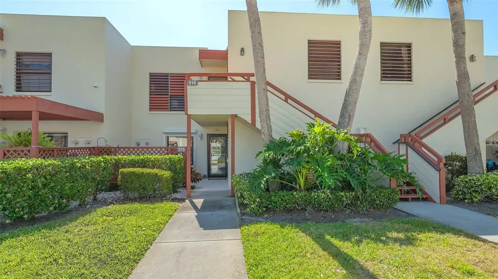 515 Spring Lakes Boulevard Bradenton FL 34210