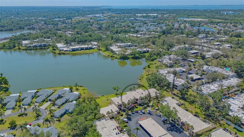 515 Spring Lakes Boulevard Bradenton FL 34210