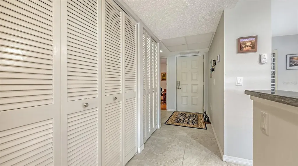 515 Spring Lakes Boulevard Bradenton FL 34210