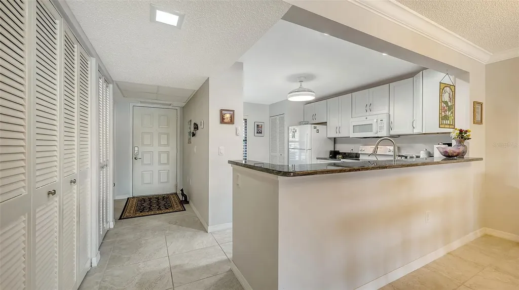 515 Spring Lakes Boulevard Bradenton FL 34210