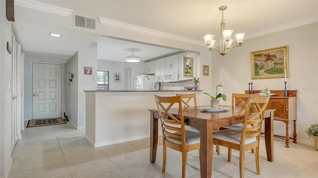 515 Spring Lakes Boulevard Bradenton FL 34210
