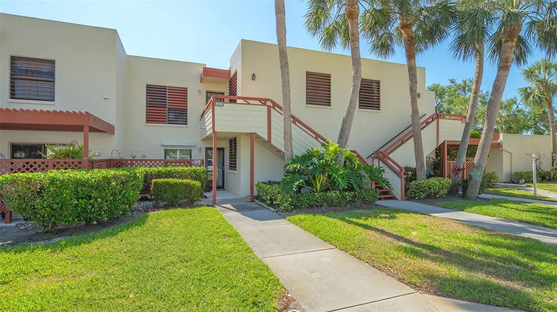 515 Spring Lakes Boulevard Bradenton FL 34210