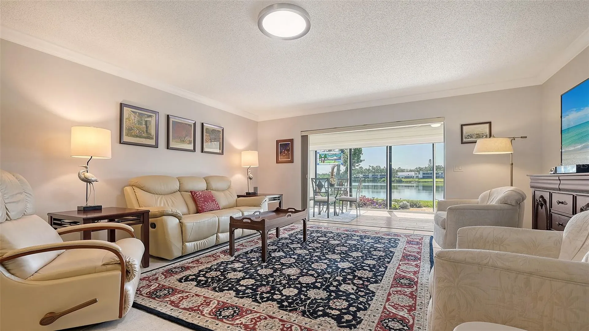 515 Spring Lakes Boulevard Bradenton FL 34210
