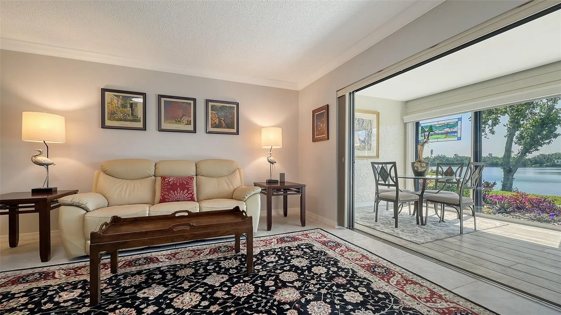 515 Spring Lakes Boulevard Bradenton FL 34210