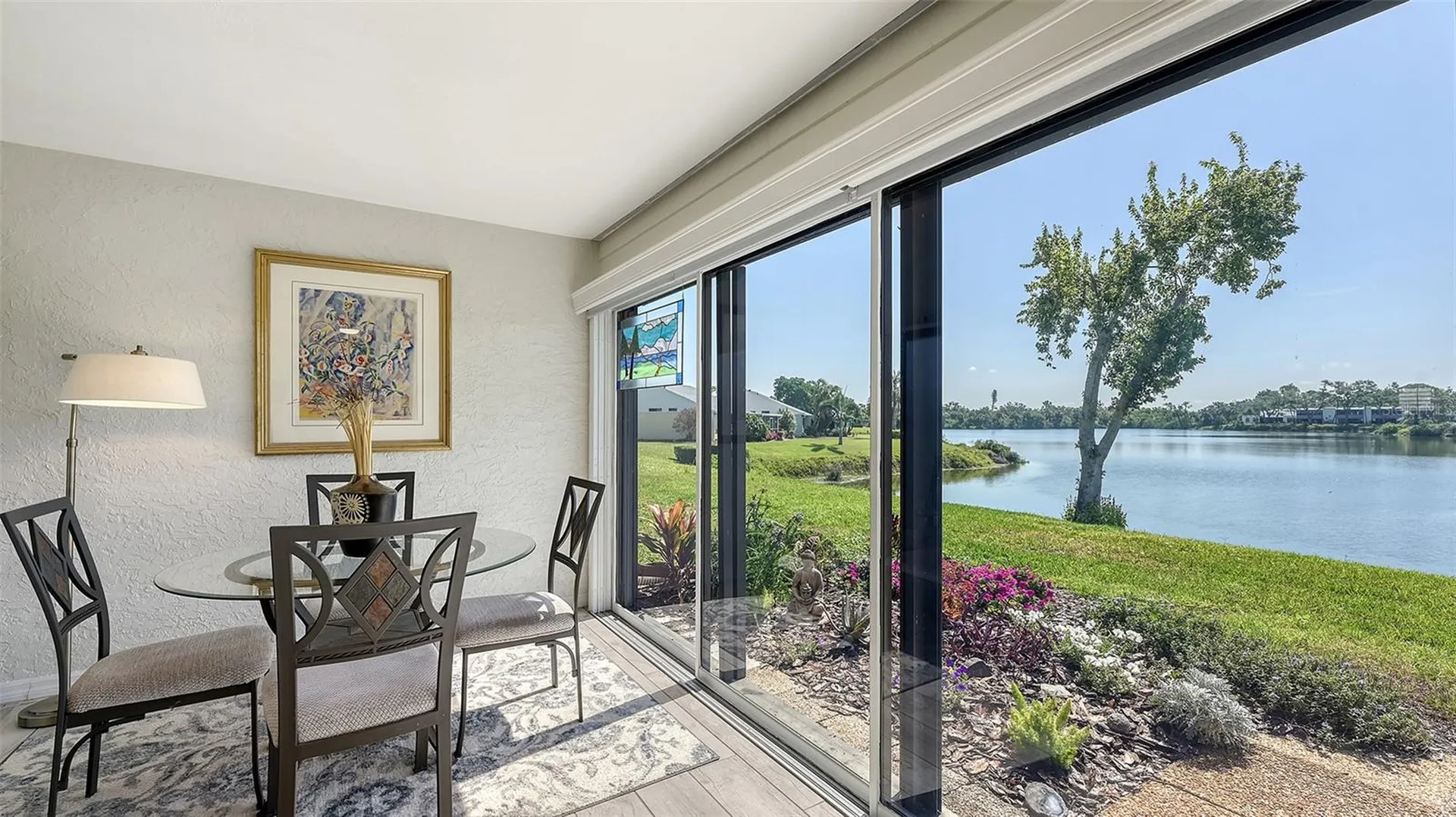 515 Spring Lakes Boulevard Bradenton FL 34210