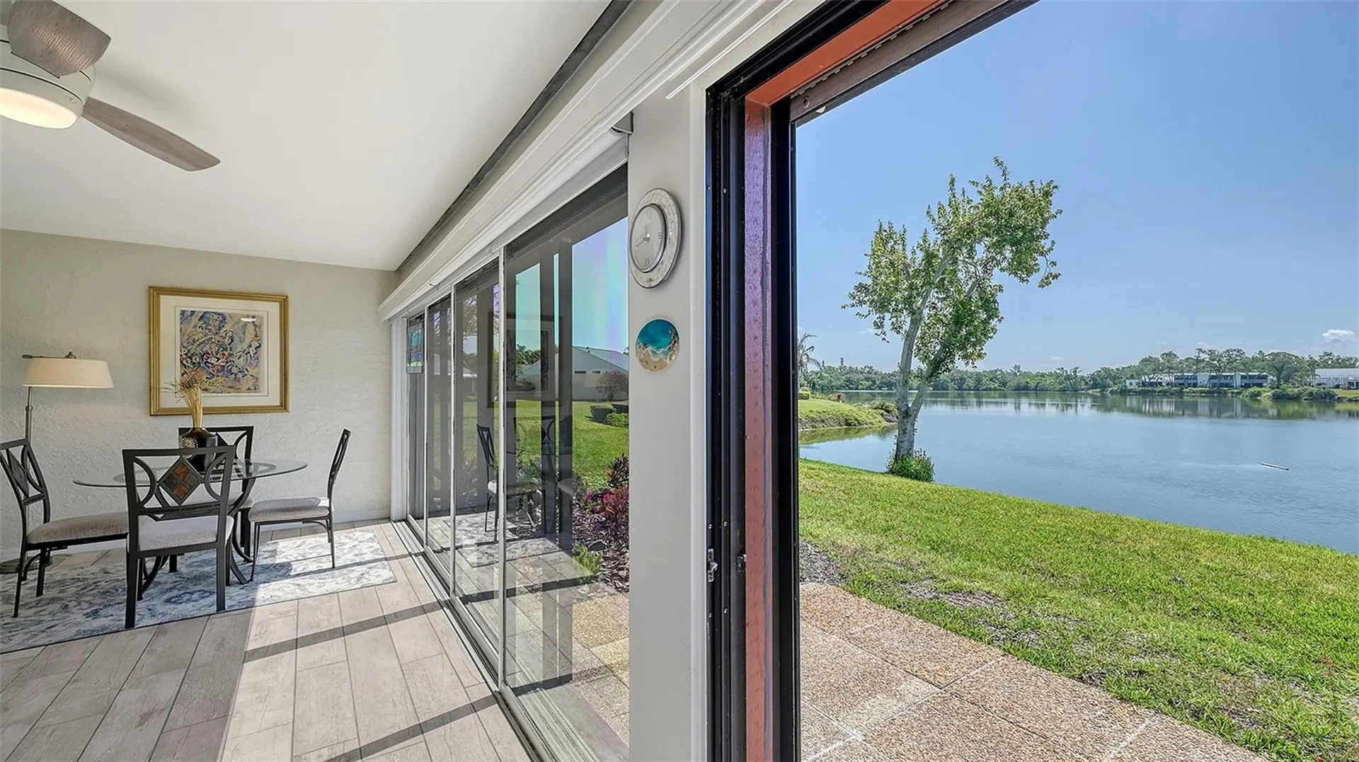 515 Spring Lakes Boulevard Bradenton FL 34210