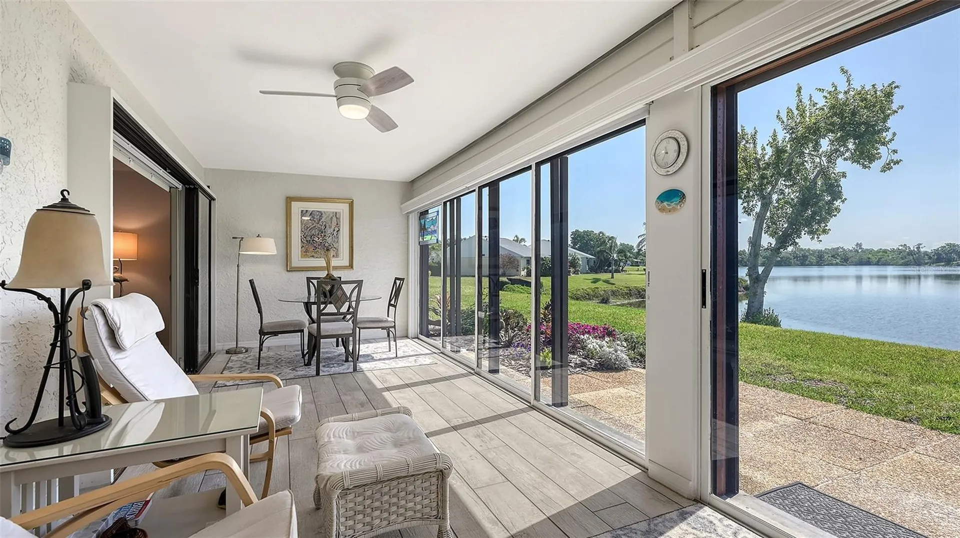 515 Spring Lakes Boulevard Bradenton FL 34210