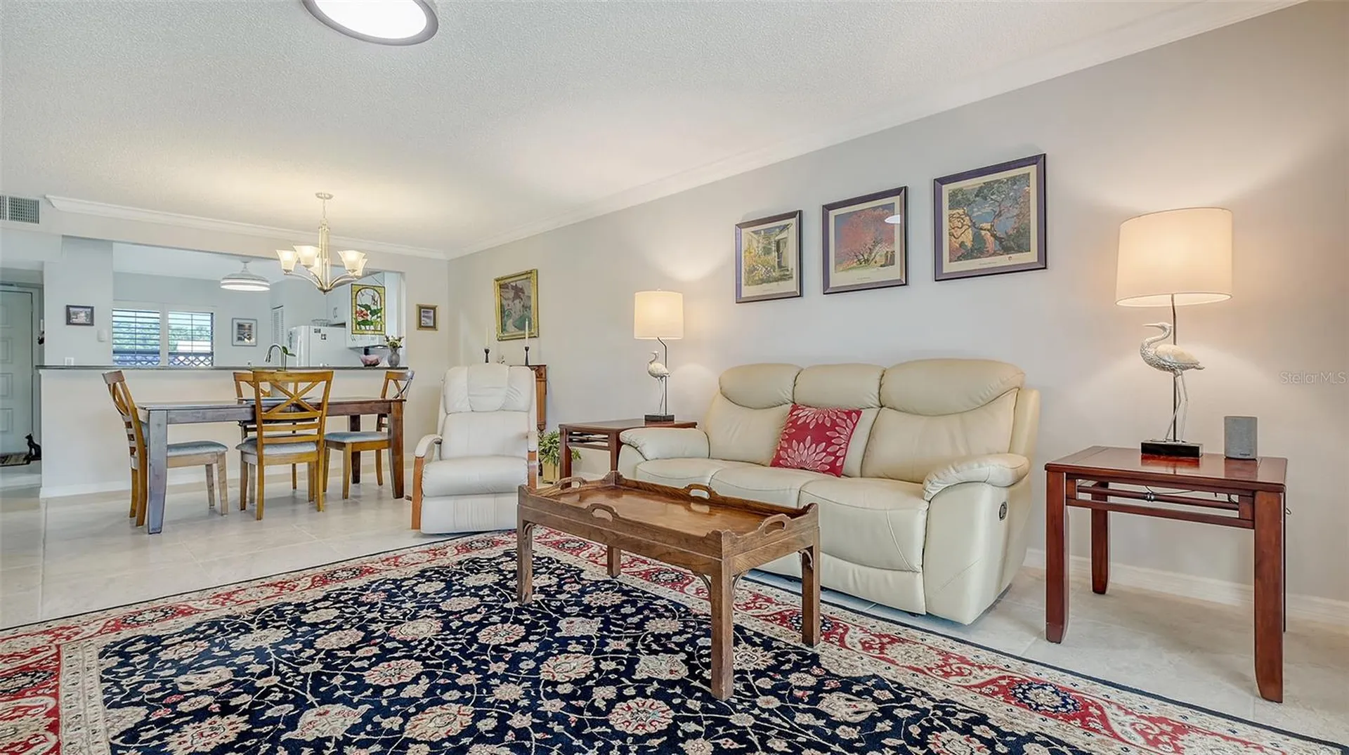 515 Spring Lakes Boulevard Bradenton FL 34210