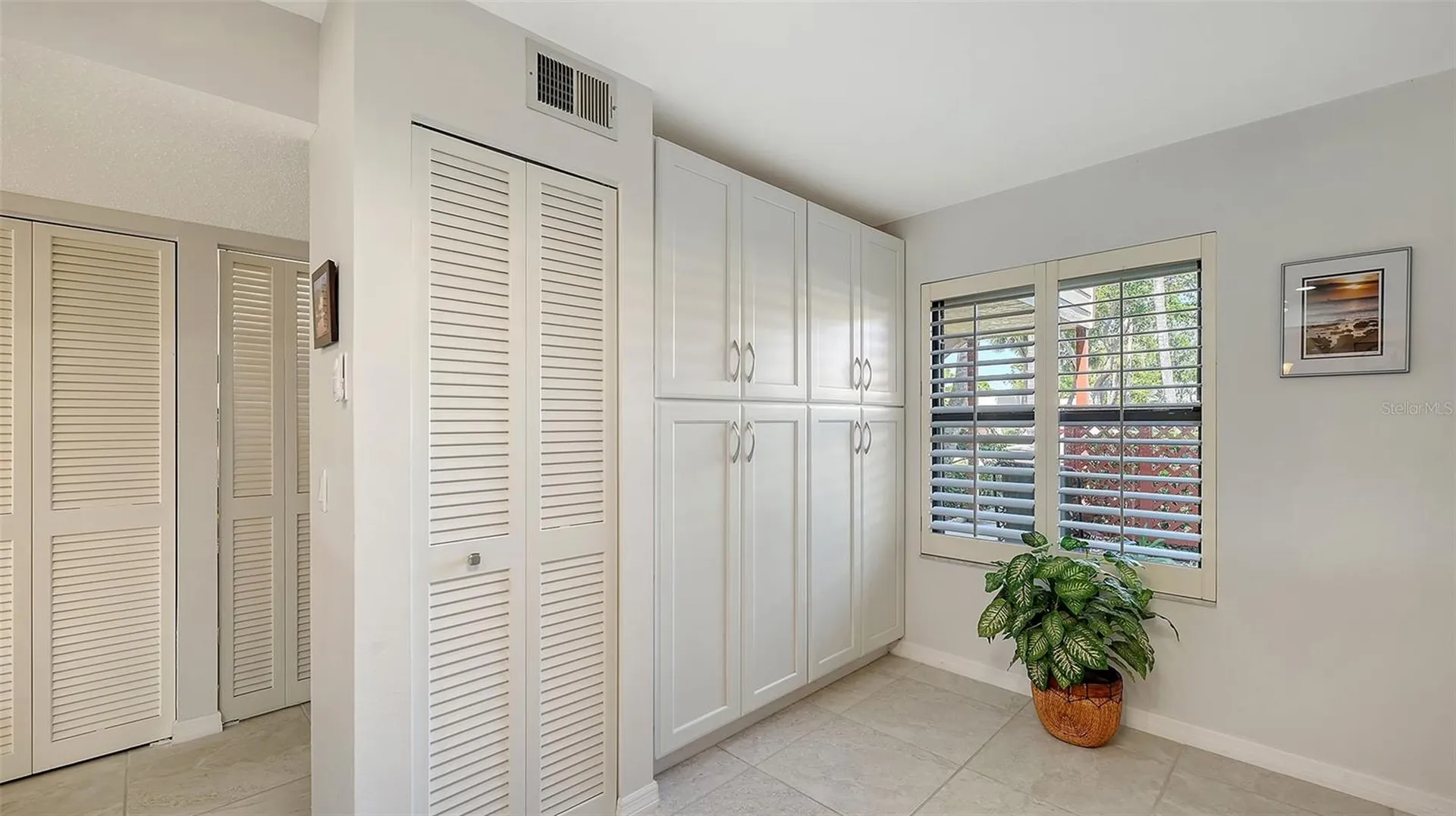 515 Spring Lakes Boulevard Bradenton FL 34210