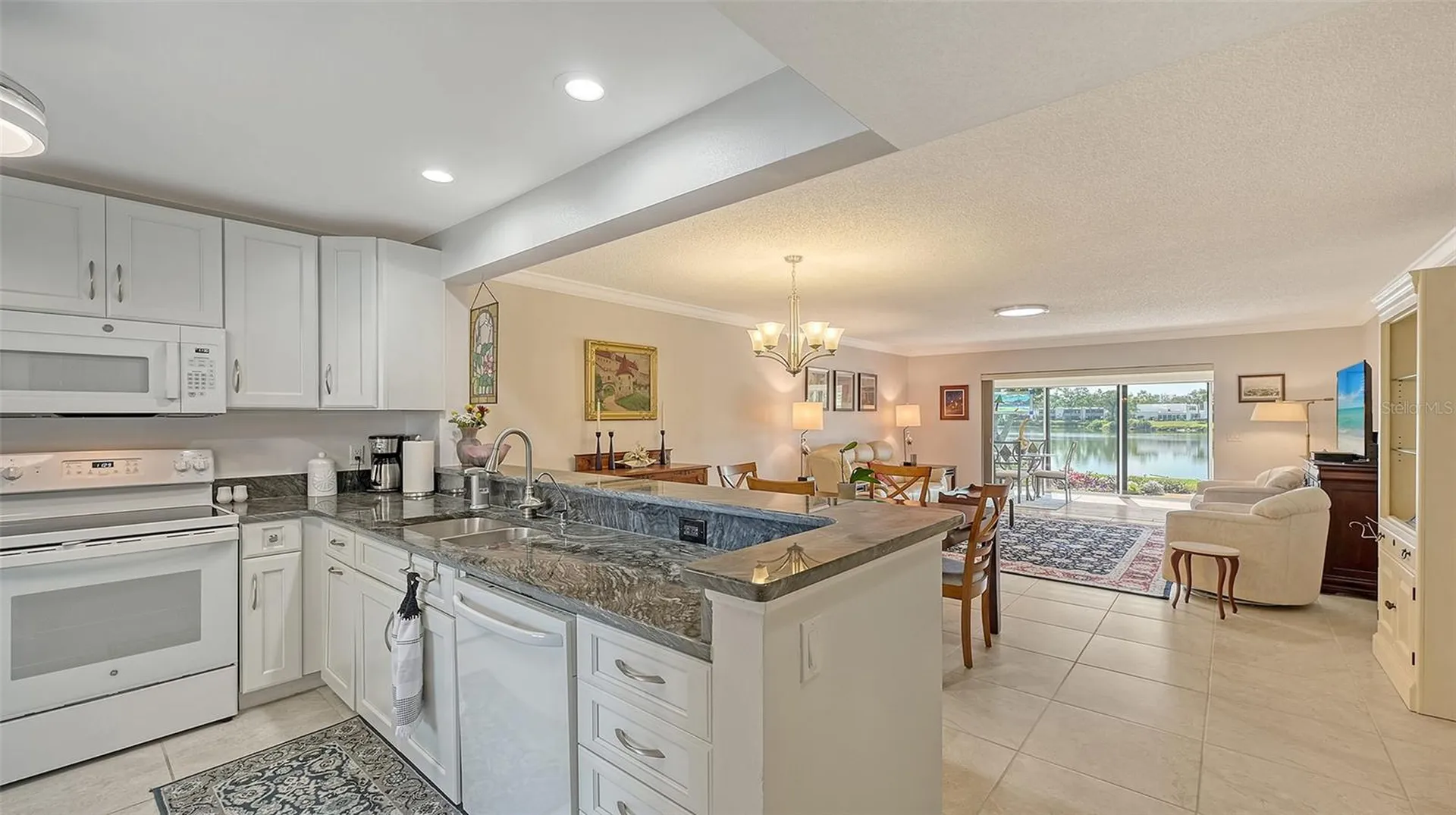 515 Spring Lakes Boulevard Bradenton FL 34210
