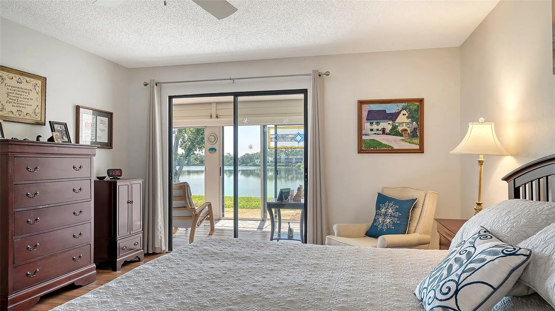 515 Spring Lakes Boulevard Bradenton FL 34210