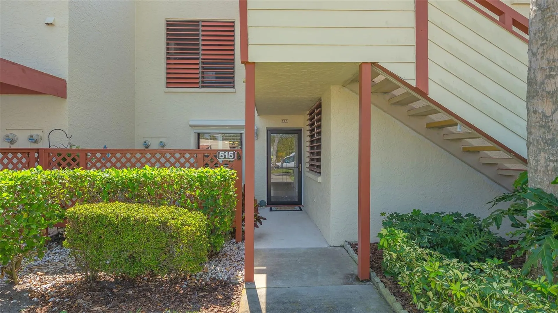 515 Spring Lakes Boulevard Bradenton FL 34210