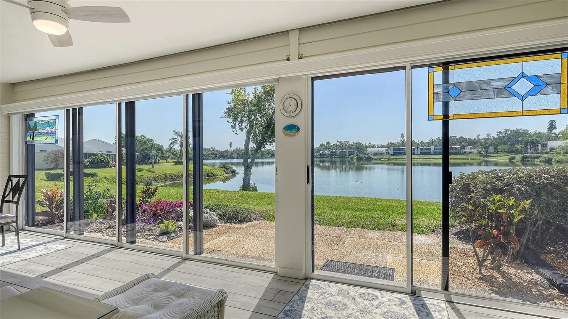 515 Spring Lakes Boulevard Bradenton FL 34210