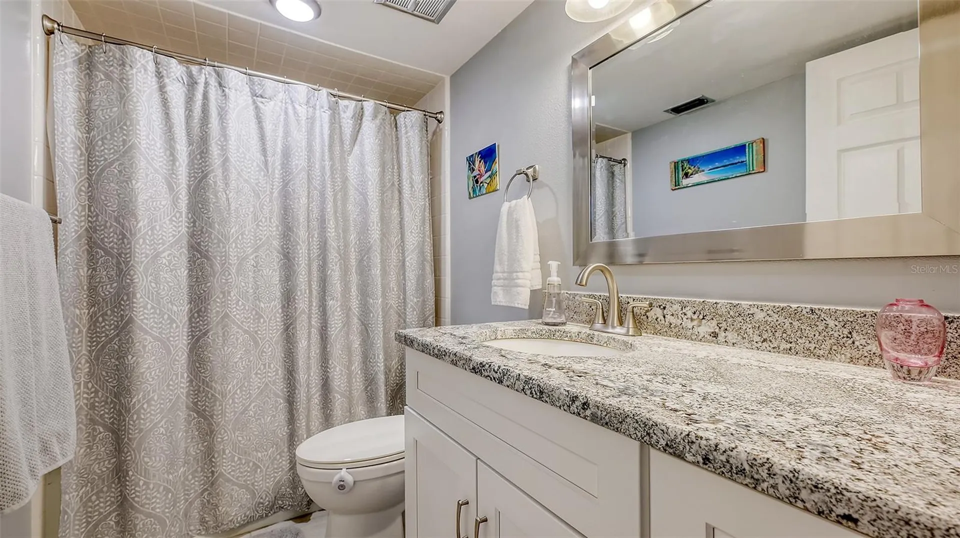 515 Spring Lakes Boulevard Bradenton FL 34210