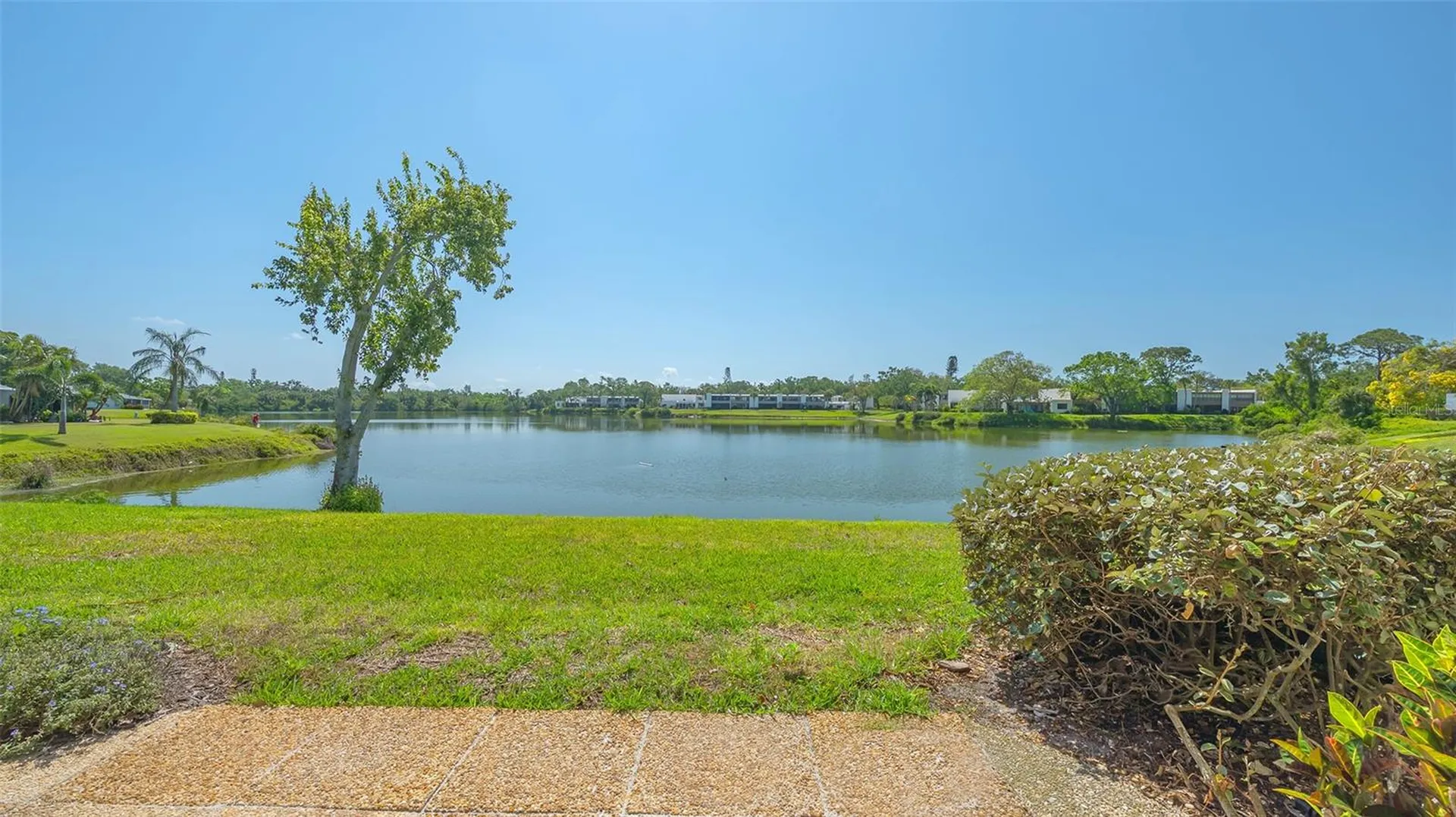 515 Spring Lakes Boulevard Bradenton FL 34210