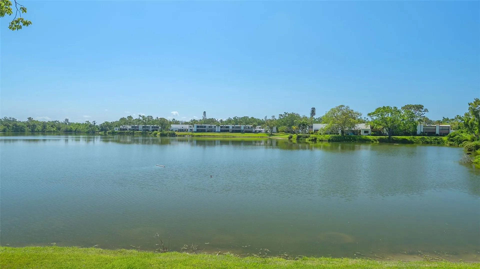 515 Spring Lakes Boulevard Bradenton FL 34210