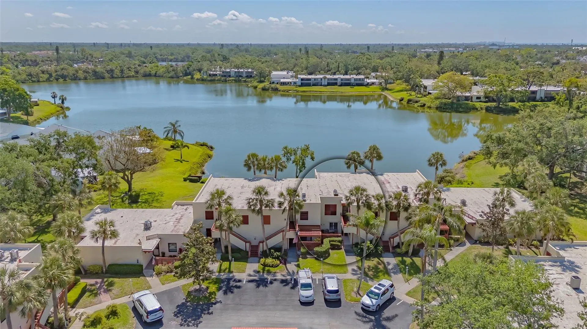 515 Spring Lakes Boulevard Bradenton FL 34210