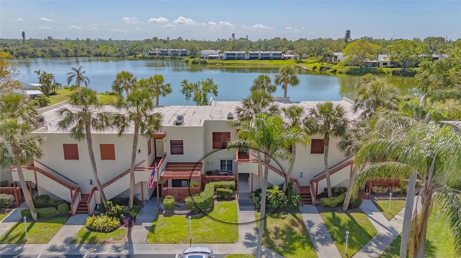 515 Spring Lakes Boulevard Bradenton FL 34210