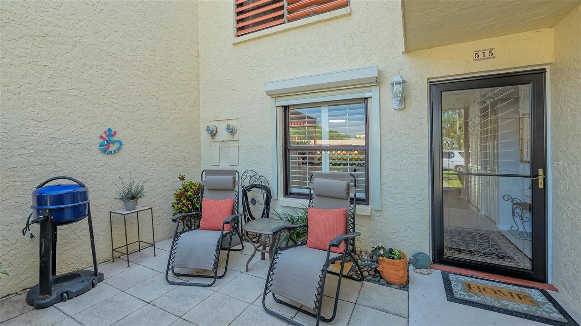 515 Spring Lakes Boulevard Bradenton FL 34210