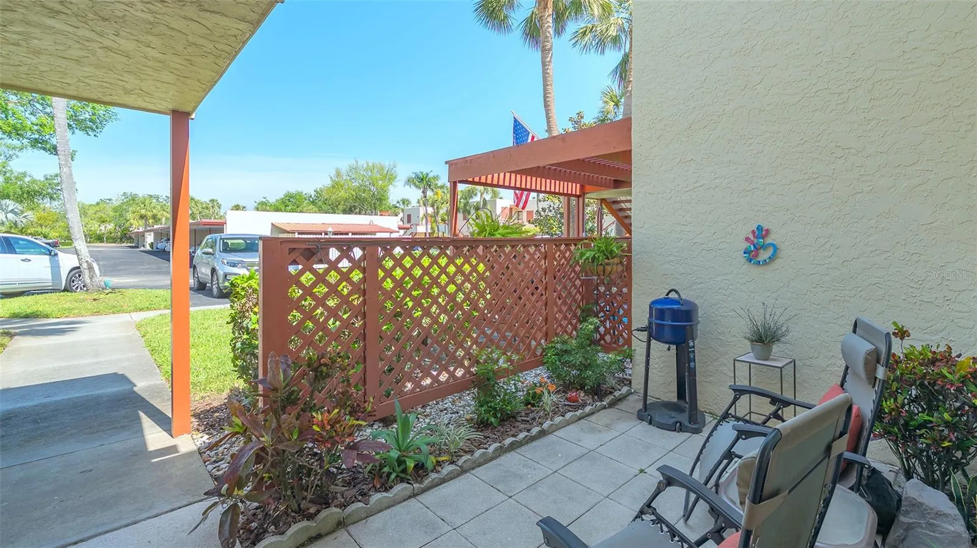 515 Spring Lakes Boulevard Bradenton FL 34210