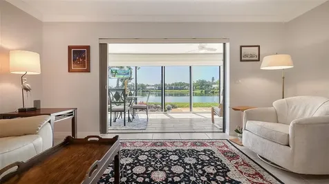 515 Spring Lakes Boulevard Bradenton FL 34210