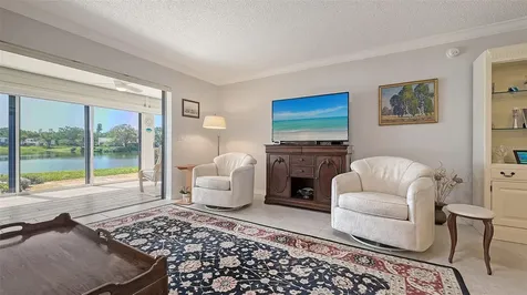 515 Spring Lakes Boulevard Bradenton FL 34210