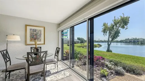515 Spring Lakes Boulevard Bradenton FL 34210