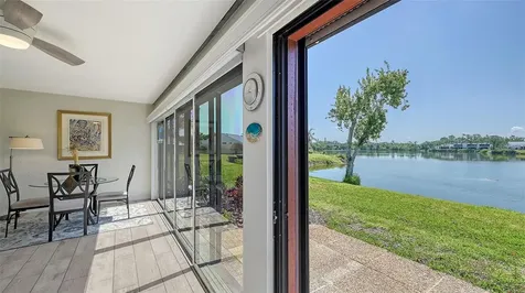 515 Spring Lakes Boulevard Bradenton FL 34210