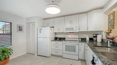 515 Spring Lakes Boulevard Bradenton FL 34210
