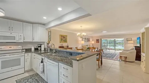 515 Spring Lakes Boulevard Bradenton FL 34210