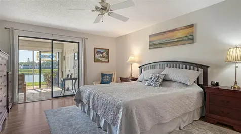 515 Spring Lakes Boulevard Bradenton FL 34210