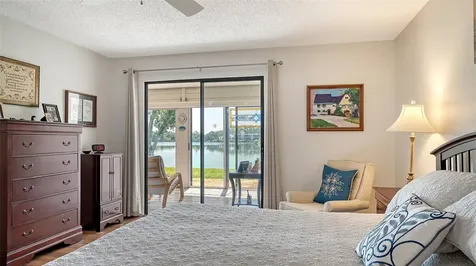 515 Spring Lakes Boulevard Bradenton FL 34210