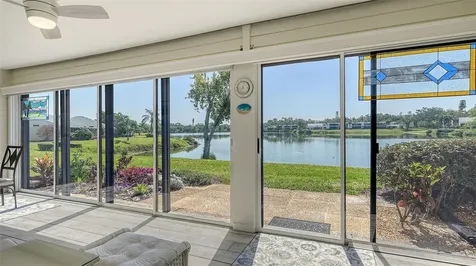 515 Spring Lakes Boulevard Bradenton FL 34210