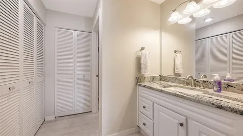 515 Spring Lakes Boulevard Bradenton FL 34210