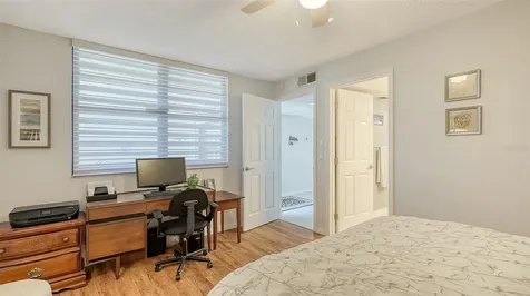 515 Spring Lakes Boulevard Bradenton FL 34210