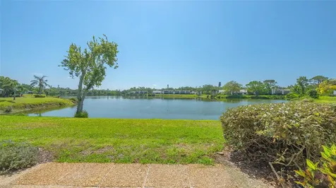 515 Spring Lakes Boulevard Bradenton FL 34210