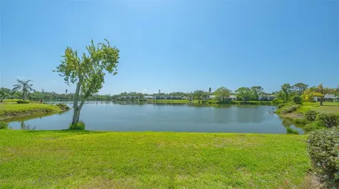 515 Spring Lakes Boulevard Bradenton FL 34210