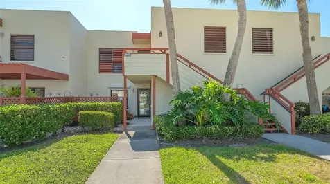 515 Spring Lakes Boulevard Bradenton FL 34210