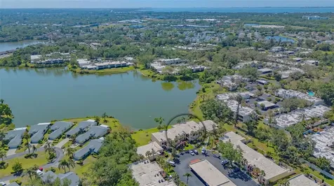 515 Spring Lakes Boulevard Bradenton FL 34210