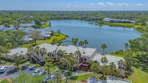 515 Spring Lakes Boulevard Bradenton FL 34210