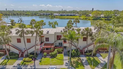 515 Spring Lakes Boulevard Bradenton FL 34210