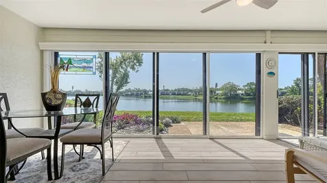 515 Spring Lakes Boulevard Bradenton FL 34210