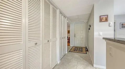 515 Spring Lakes Boulevard Bradenton FL 34210