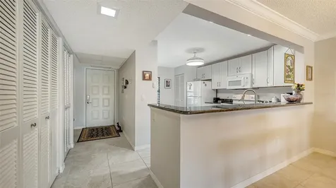 515 Spring Lakes Boulevard Bradenton FL 34210