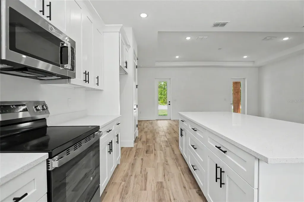 6397 SW 135th Terrace Road Ocala FL 34481